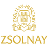 Zsolnay