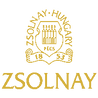 Zsolnay