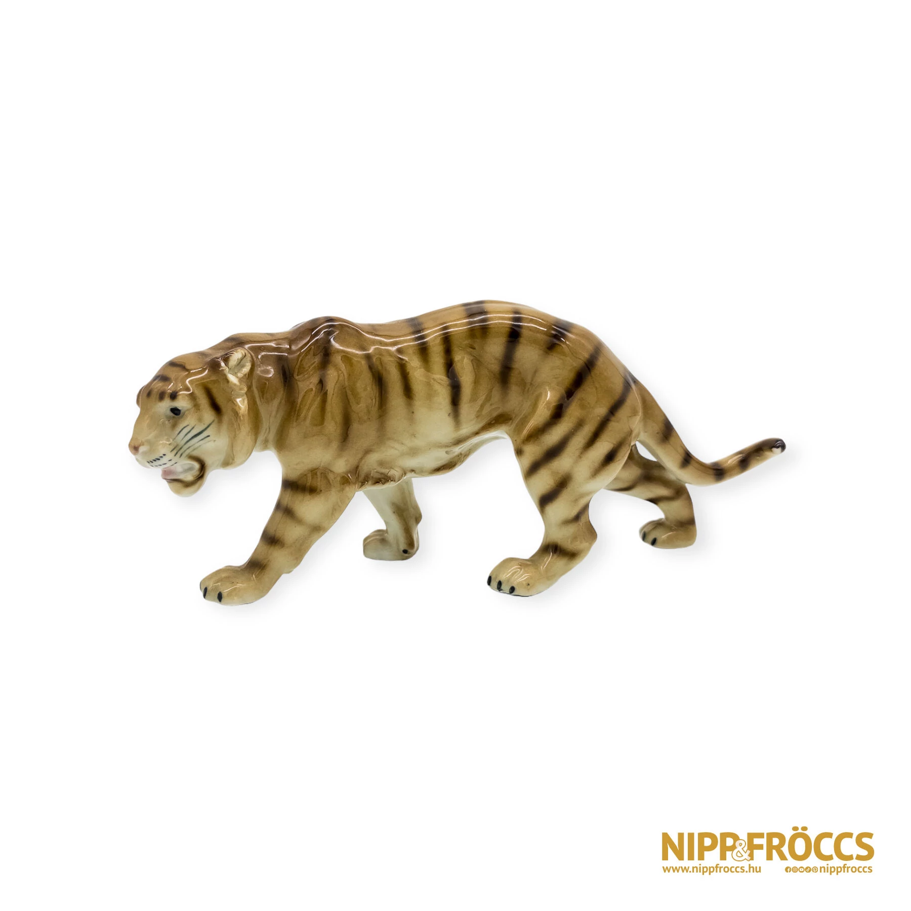 Tigris